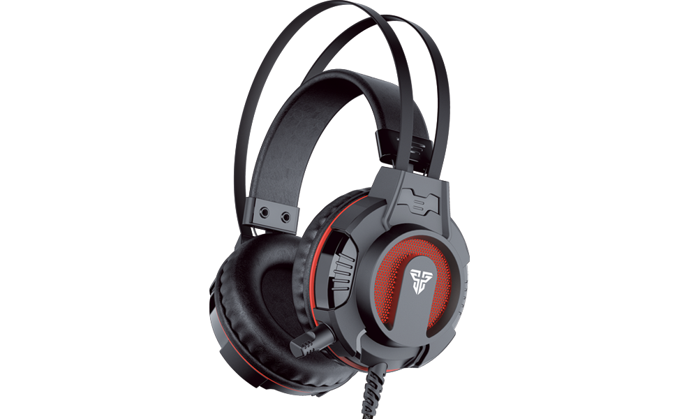AUDIFONO GAMING HG17S
