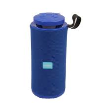 BOCINA BLUETOOTH FCC-112