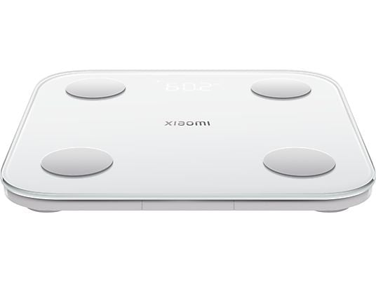 BASCULA Xiaomi