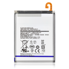 BATERIA SAMSUNG A10