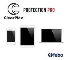 CLEARPLEX 1