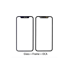 GLASS + OCA IPHONE 11
