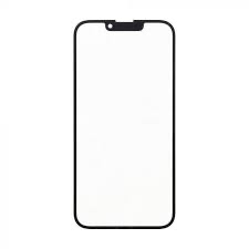 GLASS + OCA IPHONE 13 MINI