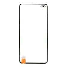 GLASS + OCA SAMSUNG S10+