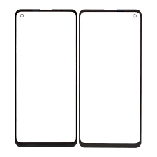 GLASS + OCA SAMSUNG A21S