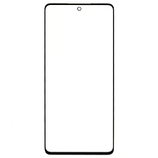 GLASS + OCA SAMSUNG A53 4G A53