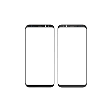 GLASS SAMSUNG S8