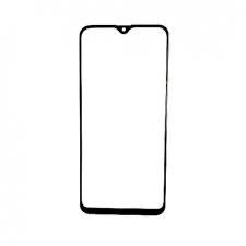 GLASS + OCA SAMSUNG A20