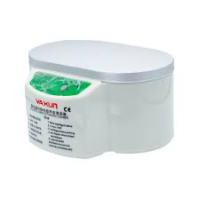 LAVADORA ULTRASONICA YX3530