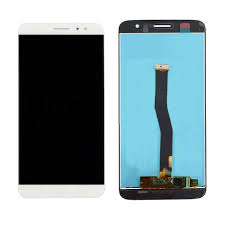 PANTALLA HUAWEI NOVA PLUS BLAN