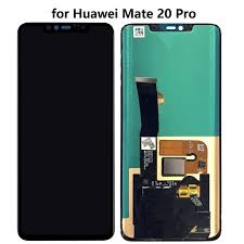 PANTALLA HUAWEI MATE 20 PRO