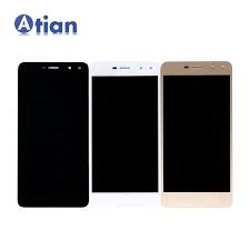 PANTALLA HUAWEI Y5 LITE 2017-2