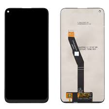 PANTALLA HUAWEI P40 LITE