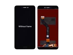 PANTALLA HUAWEI P9 LITE 2017 N