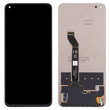 PANTALLA HUAWEI NOVA 8i