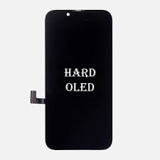 PANTALLA IPHONE XS OLED PREMIUM