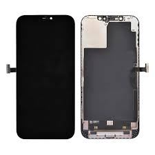 PANTALLA IPHONE 12/12 PRO INCELL JK (Se puede cambiar IC)