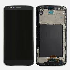 PANTALLA LG STYLO 3 PLUS M400