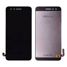 PANTALLA LG K8 2018 (X210)