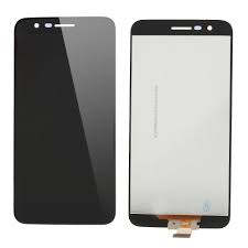 PANTALLA LG K30 NORMAL