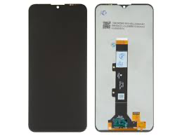PANTALLA MOTOROLA G10/G20/G30