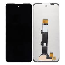 PANTALLA MOTOROLA G PLAY 2023