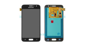PANTALLA SAMSUNG J1 2016 INCELL J120