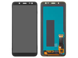 PANTALLA SAMSUNG J6 INCELL
