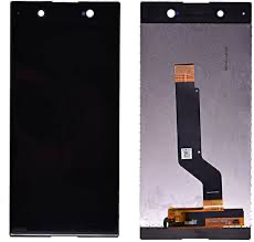 PANTALLA SONY XA1 ULTR