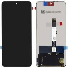 PANTALLA POCO X3/X3 PRO