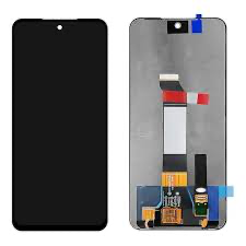PANTALLA XIAOMI REDMI NOTE 10 4G