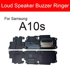 ALTAVOZ SAMSUNG A10S