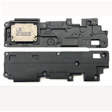 ALTAVOZ MOTO G9 POWER 