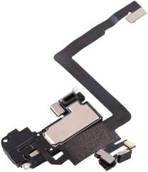 ALTAVOZ AURICULAR IPH 11 PRO