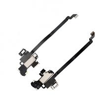ALTAVOZ AURICULAR CABLE IPH XR
