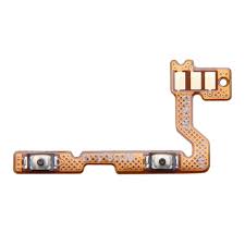 FLEX BOTON VOLUMEN A20S