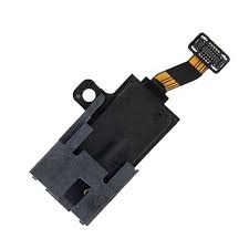 AURICULAR FLEX CABLE SAM N8 BL