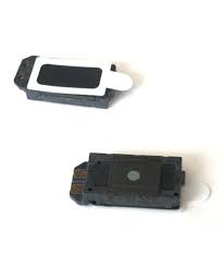 AURICULAR ALTAVOZ SAMSUNG A20