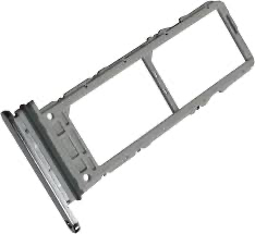 BANDJA SIM SAMSUNG NOTE 10+ NE