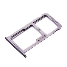 BANDEJA SIM SAMSUNG S8/+ ROSA PINK