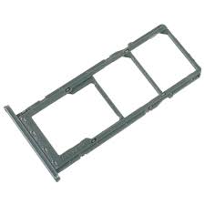 BANDEJA SIM SAMSUNG A51 4G VER
