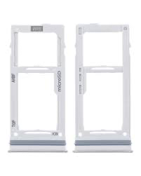 BANDEJA SIM SAMSUNG A52 4G BLA