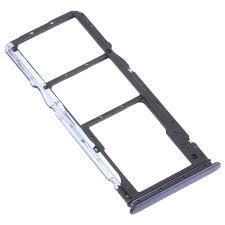 BANDEJA SIM REDMI NOTE10 5G PL