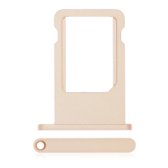 BANDEJA SIM iPHONE 6 PLUS ORO 