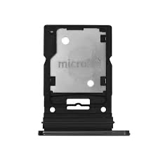 BANDEJA SIM SAMSUNG A53 5G NEG