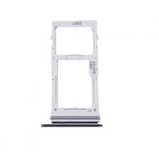 BANDEJA SIM SAMS NOTE 10LITE G