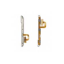 VOLUMEN FLEX CABLE SAM NOTE 9