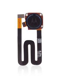 BOTON HOME HUELLA MOTO G6 PLAY