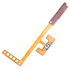 BOTON ENCENDIDO FLEX LG STYLO6