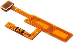 BOTON ENCENDIDO FLEX SAM N8